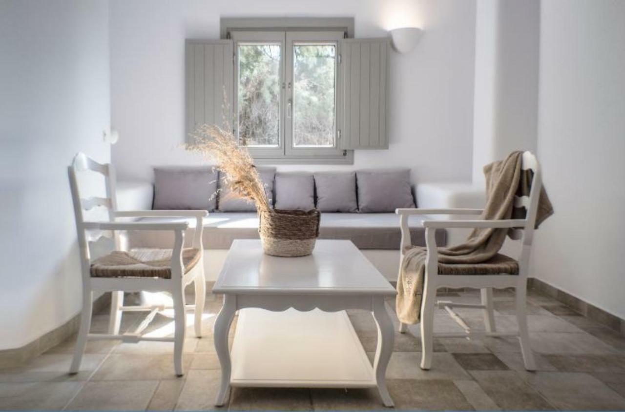 פריסה Helios Beach Hotel מראה חיצוני תמונה